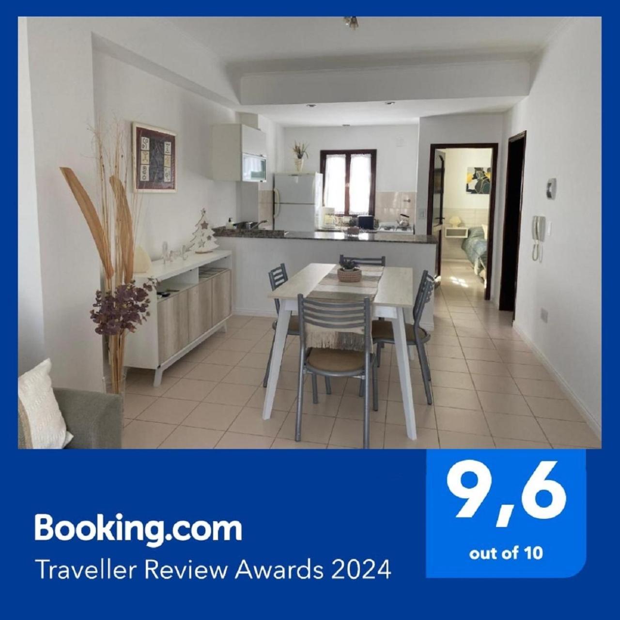Oasis Del Sur Apartment ปูแอร์โตมาดริน ภายนอก รูปภาพ